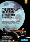 Mercante Di Venezia (Il) / The Merchant Of Venice (2 Dvd)