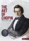 Art Of Chopin (The) (2 Dvd)