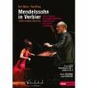 Mendelssohn Felix - Mendelssohn In Verbier