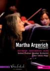 Martha Argerich - Live At Verbier Festival