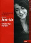 Martha Argerich Celebration (A)