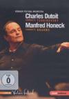 Verbier Festival Orchestra - Charles Dutoit / Manfred Honeck