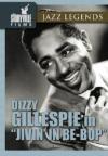 Dizzy Gillespie - Jivin' In Be-Bop