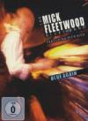 Mick Fleetwood Blues Band - Blue Again
