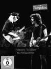 Johnny Winter - Blues Rock Legends Vol.3