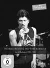 Herman Brood & His Wild Romance - Live At Rockpalast 1978-1990