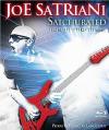 Joe Satriani - Satchurated: Live In Montreal (3D)