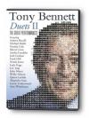 Tony Bennett - Duets II - The Great Performances