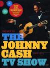 Johnny Cash - The Best Of The Johnny Cash Show (2 Dvd)