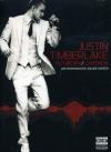 Justin Timberlake - Futuresex/Loveshow From Madison Square Garden (2 Dvd)