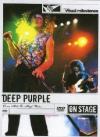 Deep Purple - Come Hell Or High Water (Visual Milestones)