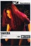 Shakira - MTV Unplugged (Visual Milestones)