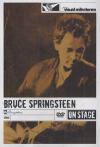 Bruce Springsteen - VH1 Storytellers (Visual Milestones)