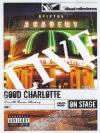 Good Charlotte - Live At Brixton Academy (Visual Milestones)