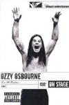 Ozzy Osbourne - Live At The Budokan (Visual Milestones)