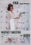 Whitney Houston - Greatest Hits (Visual Milestones)