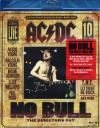 Ac/Dc - No Bull Live Plaza De Toros - The Director's Cut