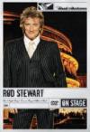 Rod Stewart - One Night Only - Live At The Royal Albert Hall (Visual Milestones)
