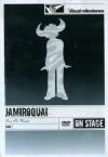 Jamiroquai - Live In Verona (Visual Milestones)