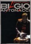 Biagio Antonacci - Anima Intima Anima Rock (2 Dvd)