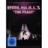 Emil Bulls - The Feast (2 Tbd)