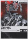Scorpions - Unbreakable World Tour 2004 (Visual Milestones)