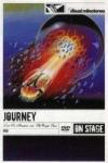 Journey - Live In Houston 1981 - Escape Tour (Visual Milestones)
