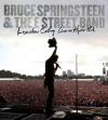 Bruce Springsteen & The E Street Band - London Calling - Live In Hyde Park (2 Dvd)