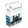 Glenn Gould - On Television - The Complete Cbc Broadcasts 1954-1977 (10 Dvd)
