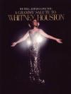 Whitney Houston - We Will Always Love You - A Grammy Salute To Whitney Houston