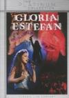 Gloria Estefan - Live & Unwrapped (The Platinum Collection)