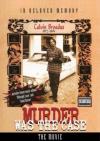 Snoop Doggy Dog - Murder Was The Case - The Movie