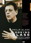 Philip Glass - Looking Glass
