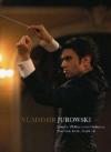 Vladimir Jurowski - Live From The Royal Festival Hall (2 Dvd)