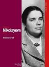Tatiana Nikolayeva - Classic Archive