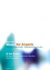 Brian Eno - Music For Airports