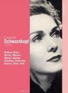 Elizabeth Schwarzkopf - Soprano