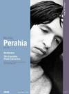Murray Perahia - Classic Archive (2 Dvd)