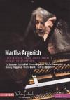 Martha Argerich - Live At Verbier Festival 2007