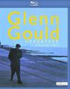 Glenn Gould - Hereafter