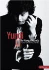 Yundi Li - The Young Romantic