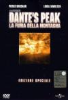 Dante'S Peak - La Furia Della Montagna (SE)