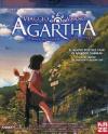 Viaggio Verso Agartha (Il) - Children Who Chase Lost Voices