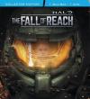 Halo - The Fall Of Reach (Combo Steelbook) (Blu-Ray+Dvd)
