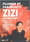 Zizi Jeanmarie - Plumes Et Diamants