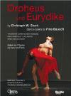 Orfeo Ed Euridice / Orpheus Und Eurydike