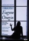Eugene Onegin (2 Dvd)