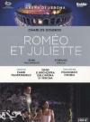 Romeo E Giulietta / Romeo Et Juliette (2 Dvd)