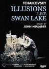 Tchaikovsky - Illusions Like Swan Lake