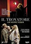 Verdi Giuseppe - Il Trovatore - Minkowski Marc Dir